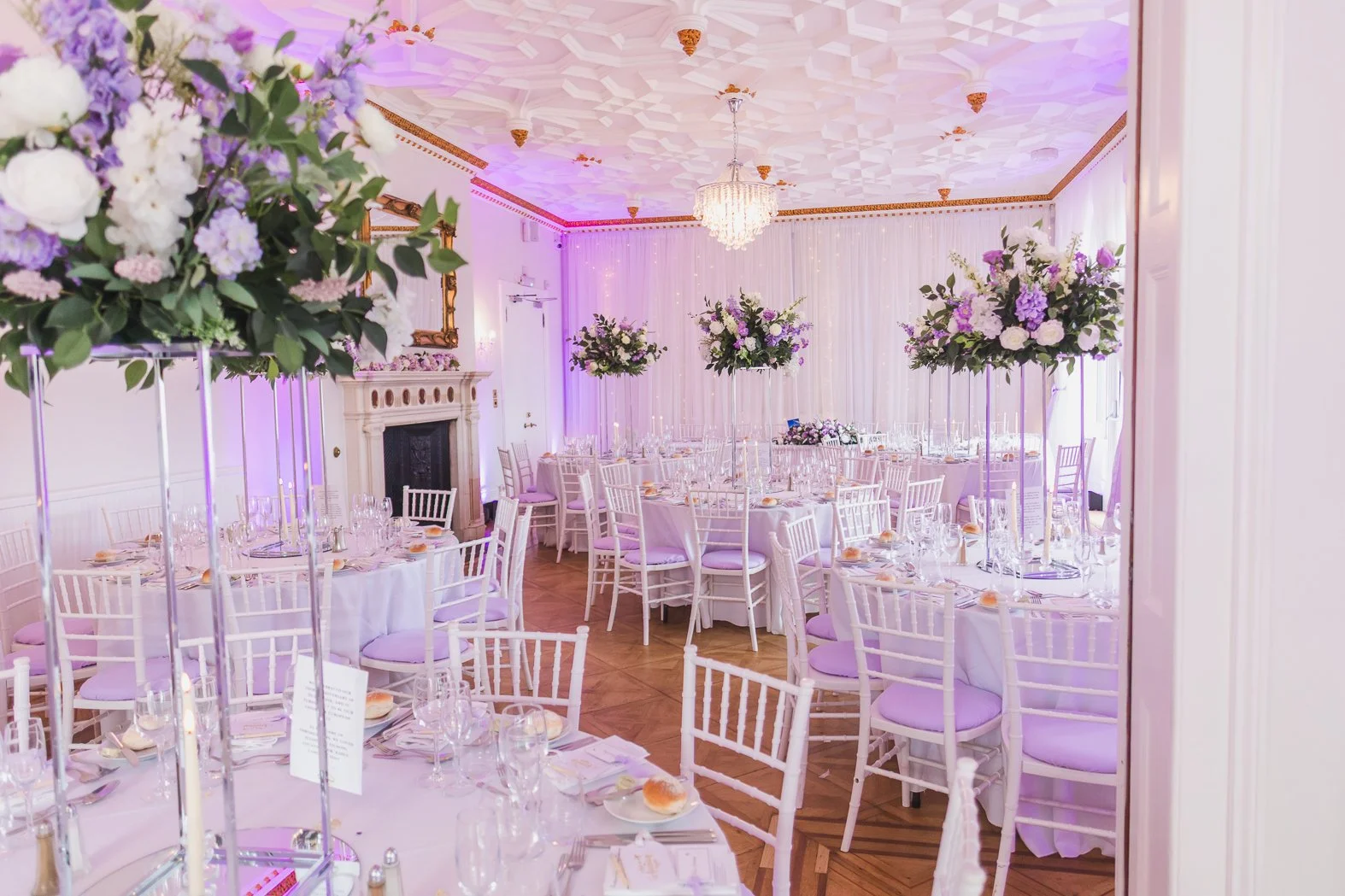 Highley Manor March Wedding photographers Justine Claire West Sussex-90.jpg