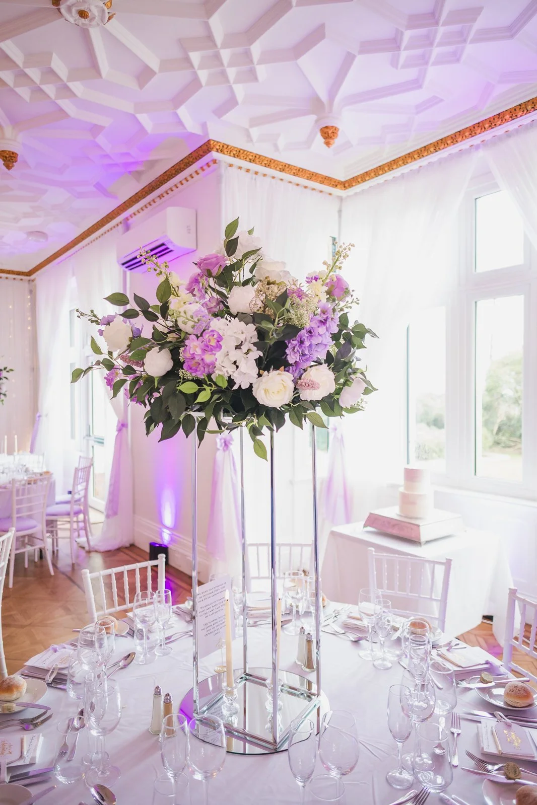 Highley Manor March Wedding photographers Justine Claire West Sussex-91.jpg