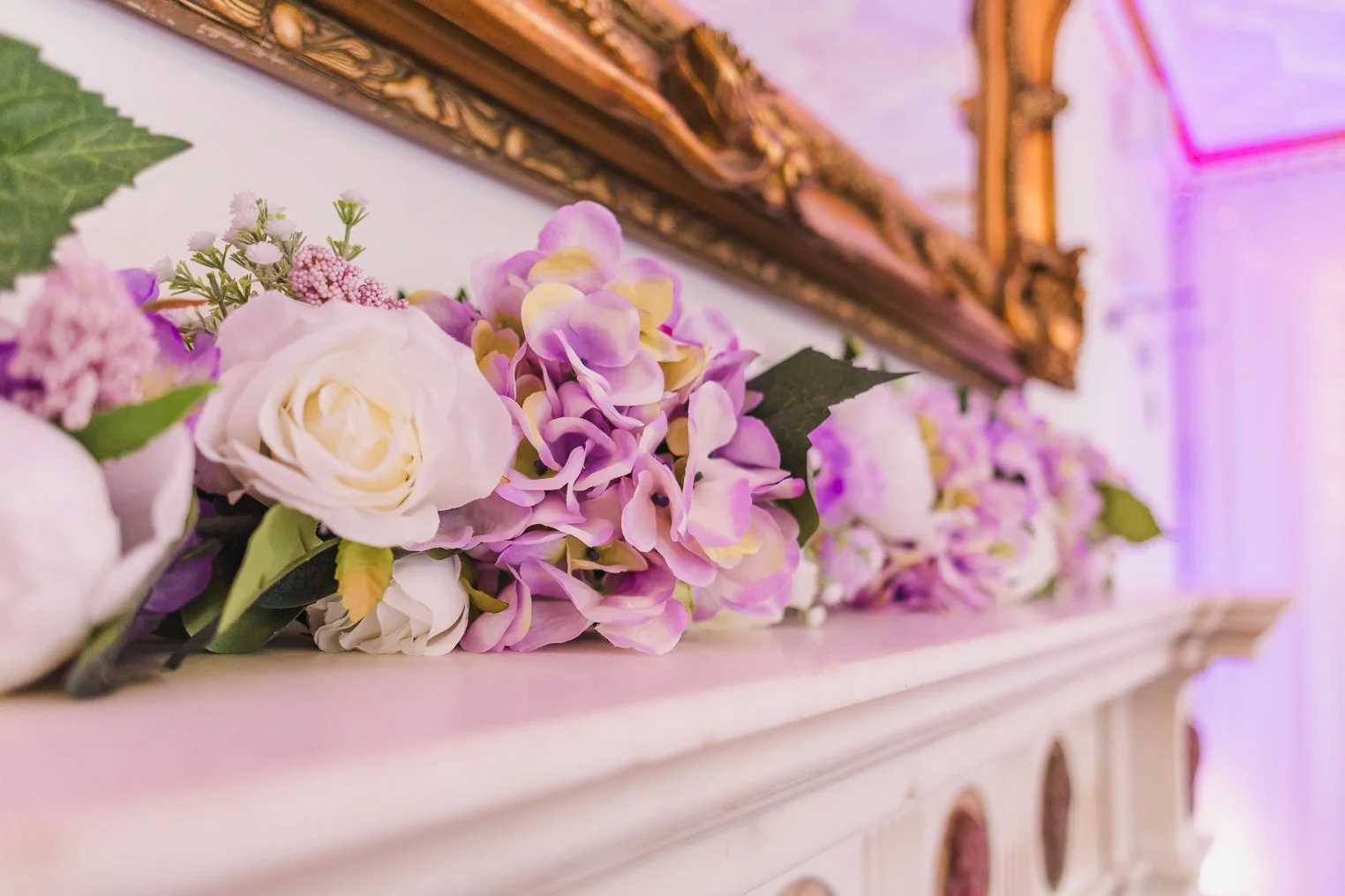 Highley Manor March Wedding photographers Justine Claire West Sussex-92.jpg