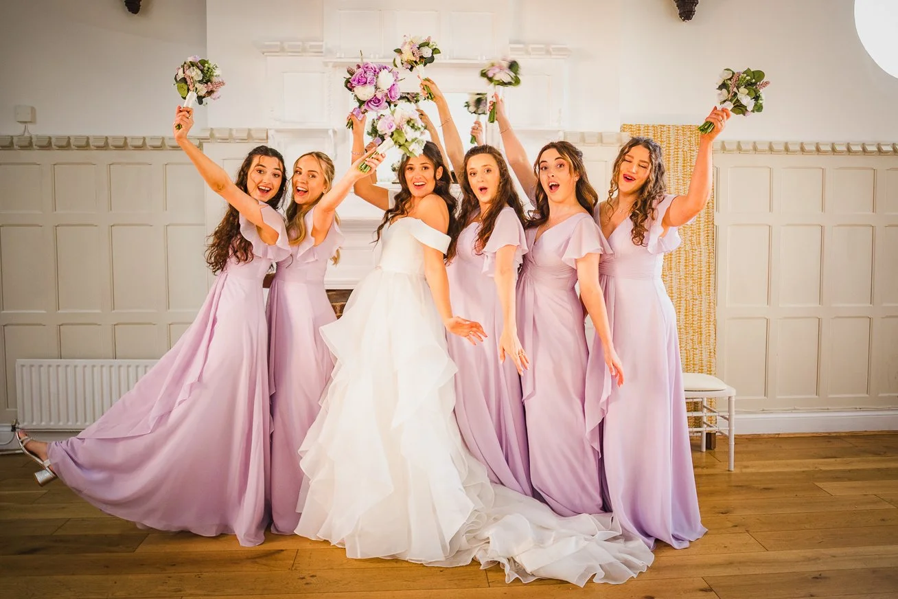 Highley Manor March Wedding photographers Justine Claire West Sussex-94.jpg
