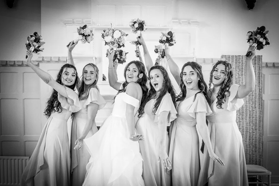 Highley Manor March Wedding photographers Justine Claire West Sussex-95.jpg