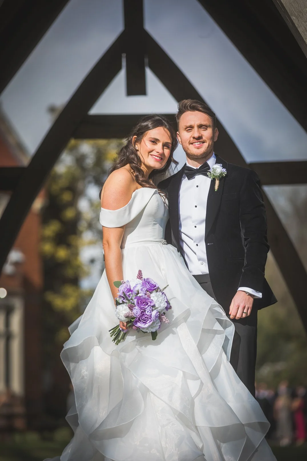 Highley Manor March Wedding photographers Justine Claire West Sussex-98.jpg