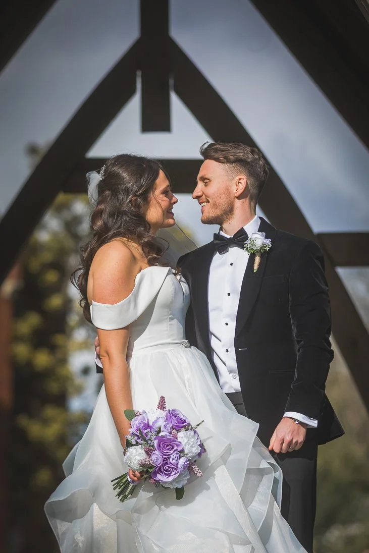Highley Manor March Wedding photographers Justine Claire West Sussex-99.jpg