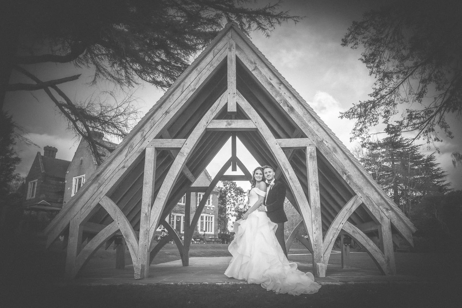 Highley Manor March Wedding photographers Justine Claire West Sussex-102.jpg