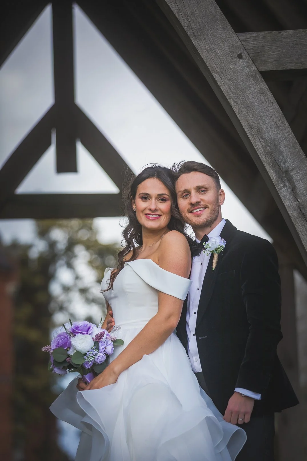 Highley Manor March Wedding photographers Justine Claire West Sussex-103.jpg