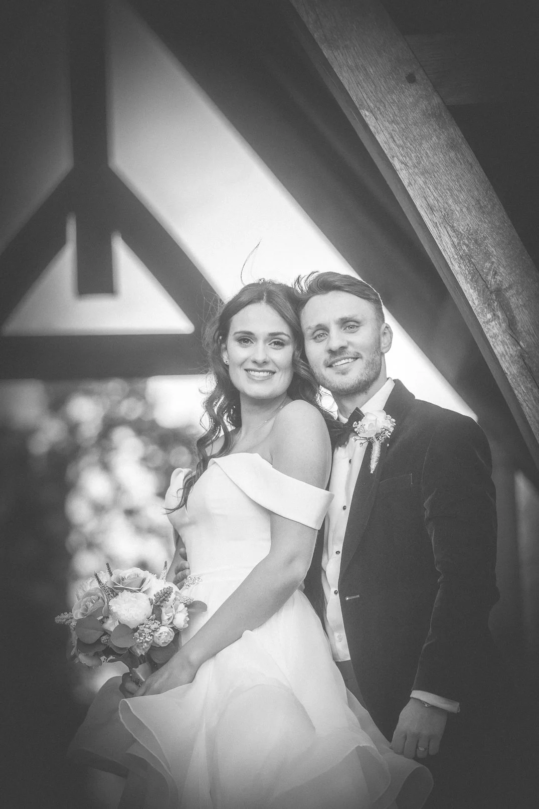Highley Manor March Wedding photographers Justine Claire West Sussex-104.jpg
