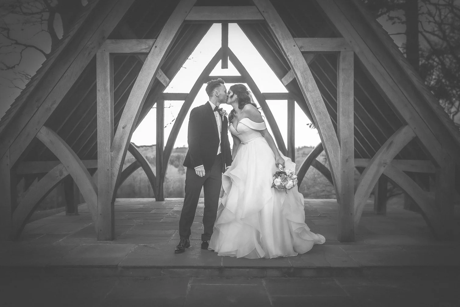 Highley Manor March Wedding photographers Justine Claire West Sussex-107.jpg