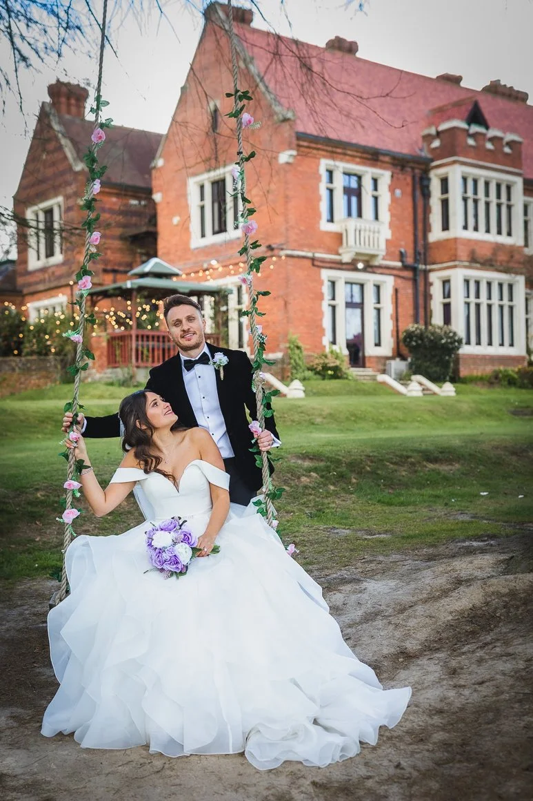 Highley Manor March Wedding photographers Justine Claire West Sussex-108.jpg
