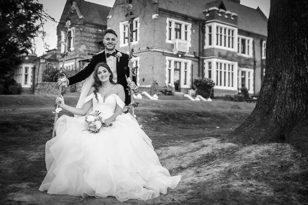 Highley Manor March Wedding photographers Justine Claire West Sussex-109.jpg