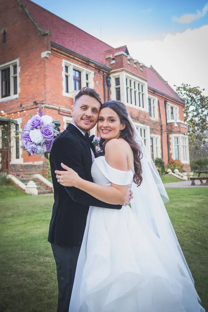 Highley Manor March Wedding photographers Justine Claire West Sussex-114.jpg