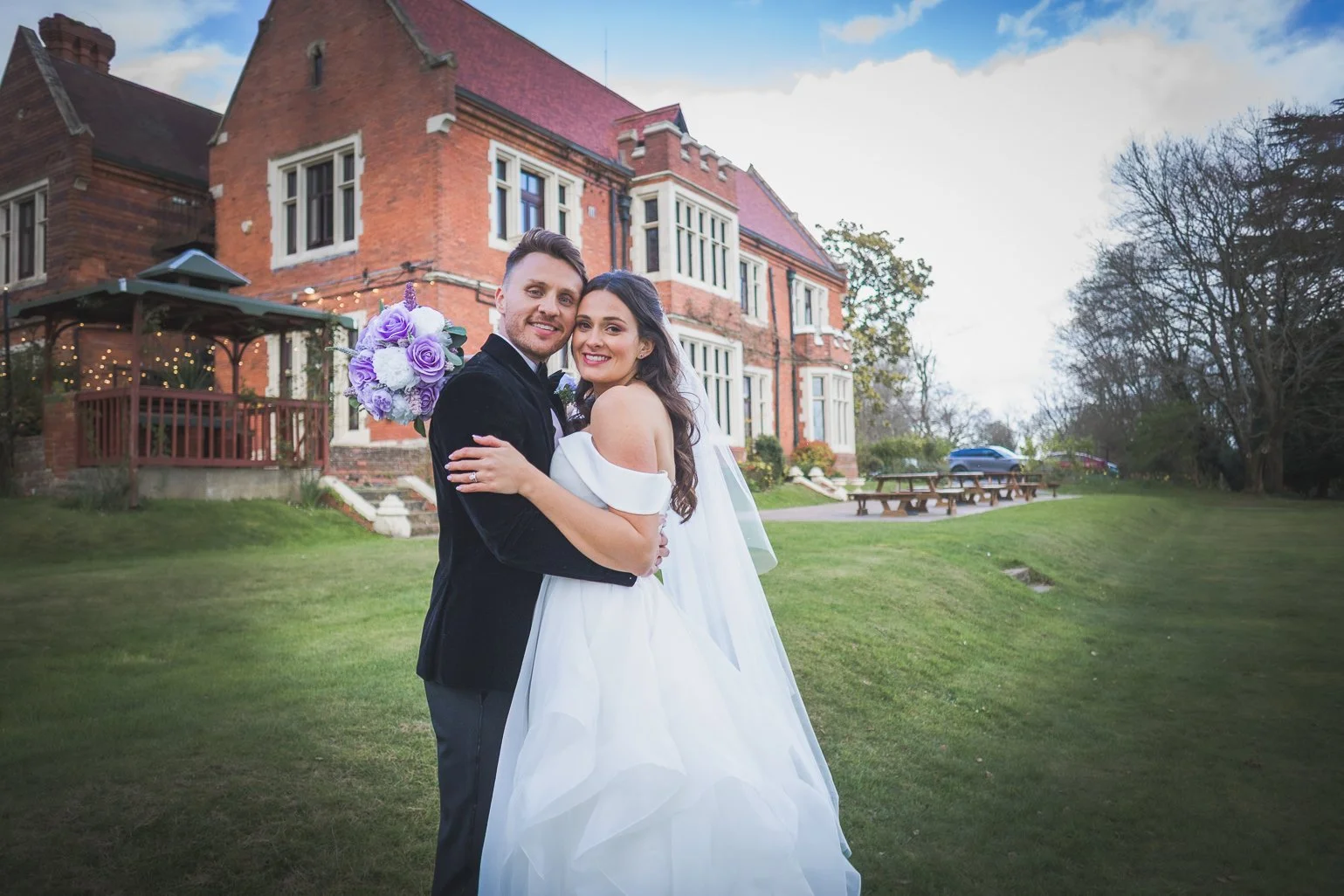 Highley Manor March Wedding photographers Justine Claire West Sussex-115.jpg