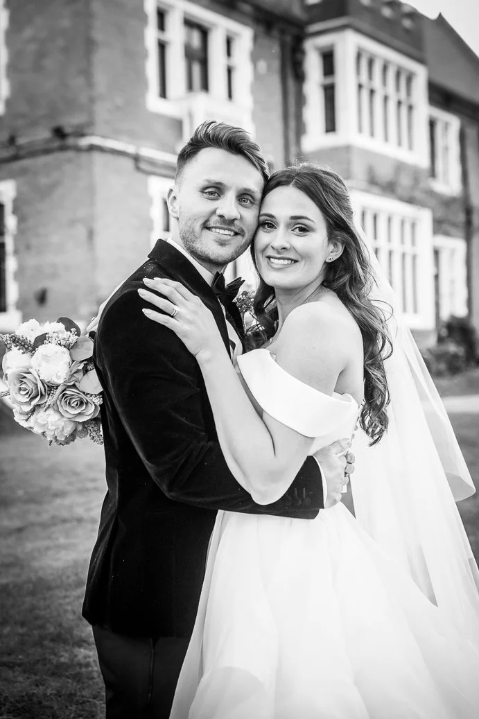 Highley Manor March Wedding photographers Justine Claire West Sussex-116.jpg