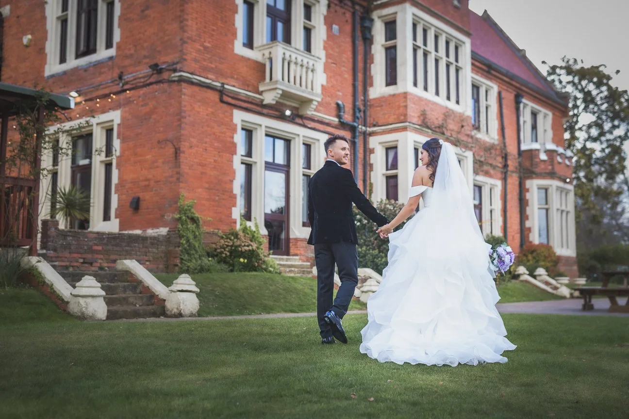 Highley Manor March Wedding photographers Justine Claire West Sussex-117.jpg