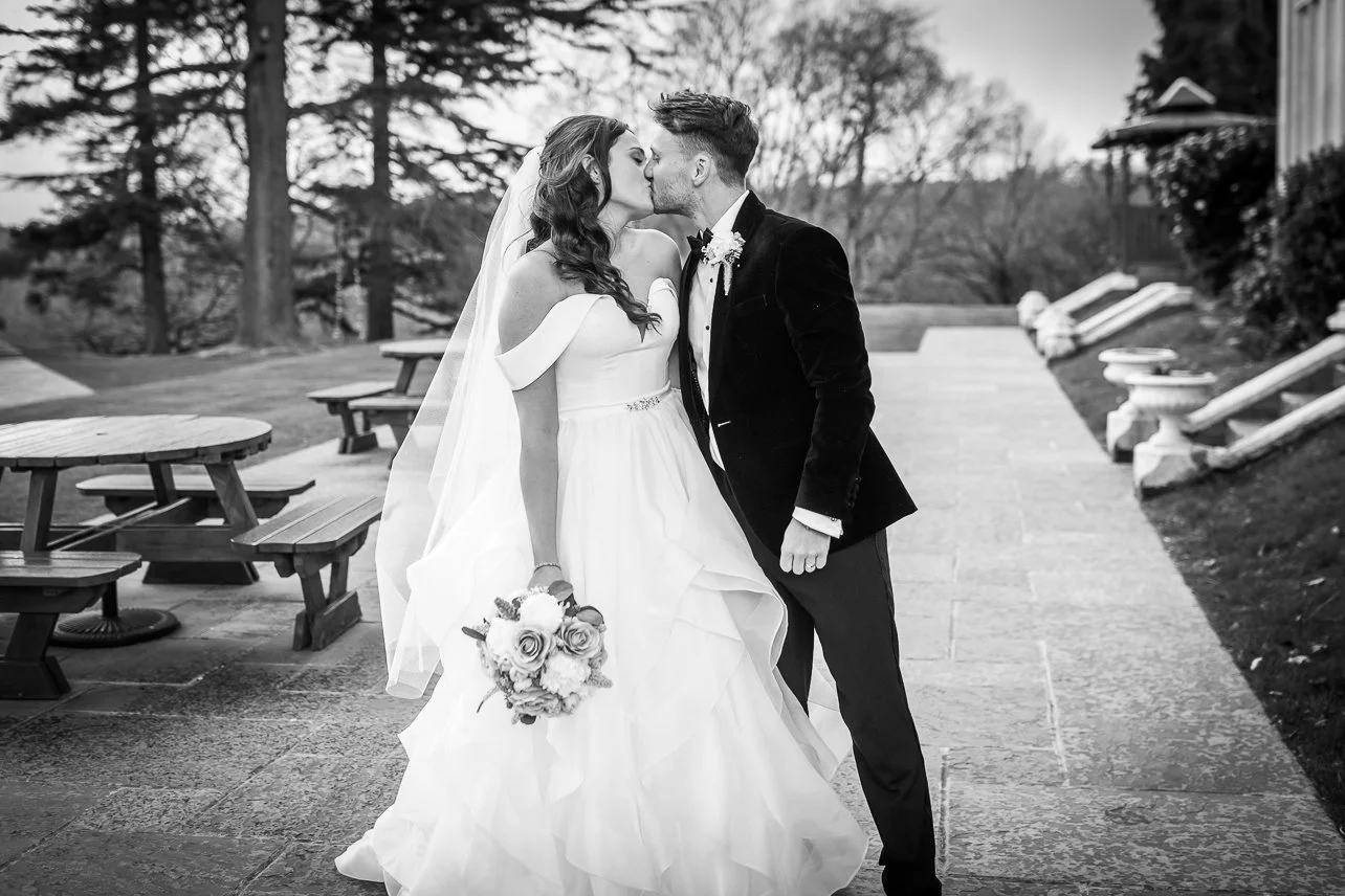 Highley Manor March Wedding photographers Justine Claire West Sussex-119.jpg