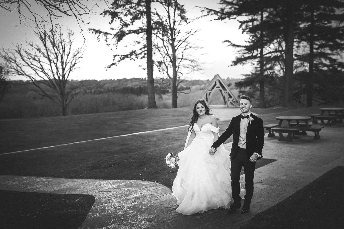 Highley Manor March Wedding photographers Justine Claire West Sussex-121.jpg