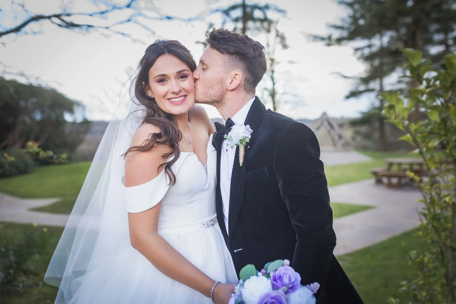 Highley Manor March Wedding photographers Justine Claire West Sussex-122.jpg