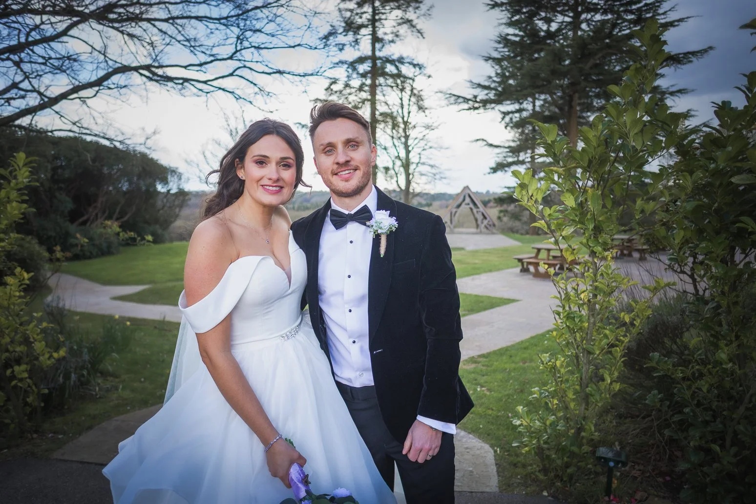 Highley Manor March Wedding photographers Justine Claire West Sussex-123.jpg