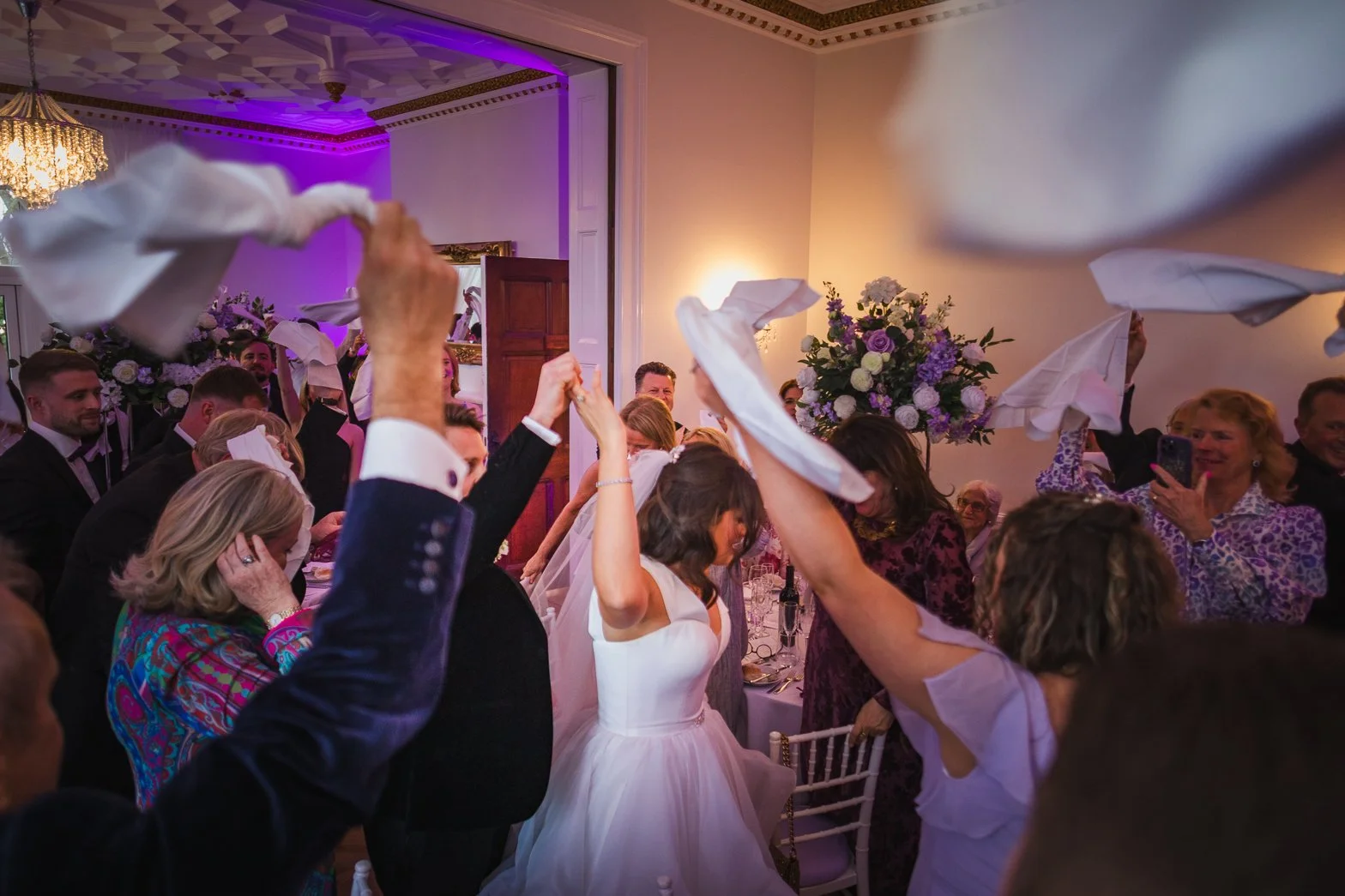 Highley Manor March Wedding photographers Justine Claire West Sussex-125.jpg