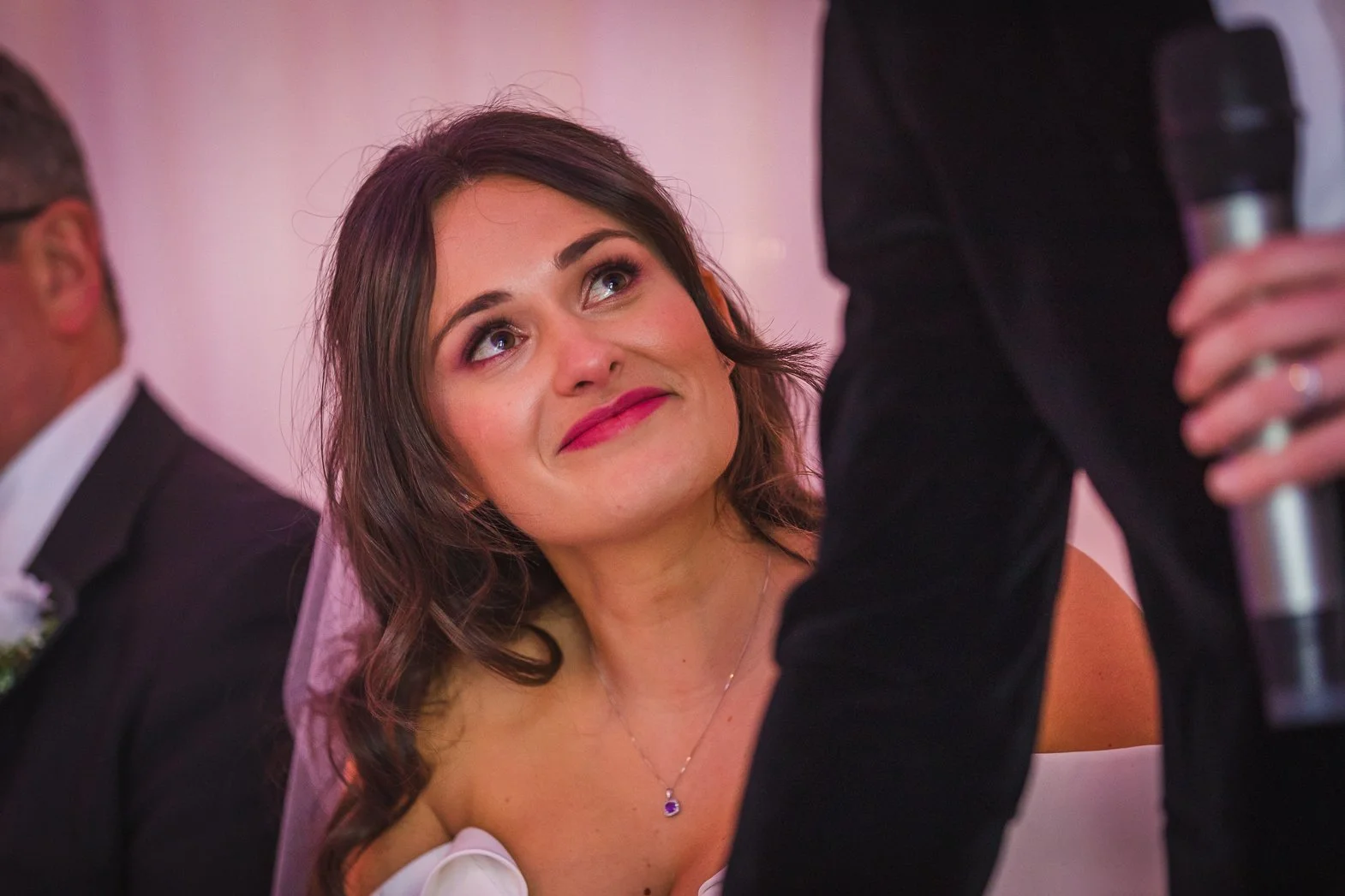 Highley Manor March Wedding photographers Justine Claire West Sussex-126.jpg