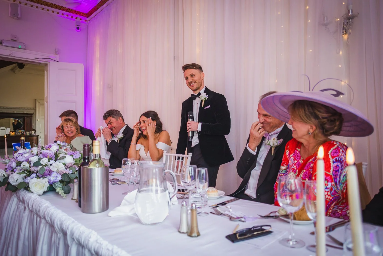 Highley Manor March Wedding photographers Justine Claire West Sussex-127.jpg