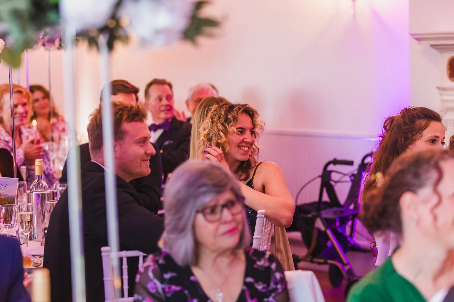 Highley Manor March Wedding photographers Justine Claire West Sussex-128.jpg