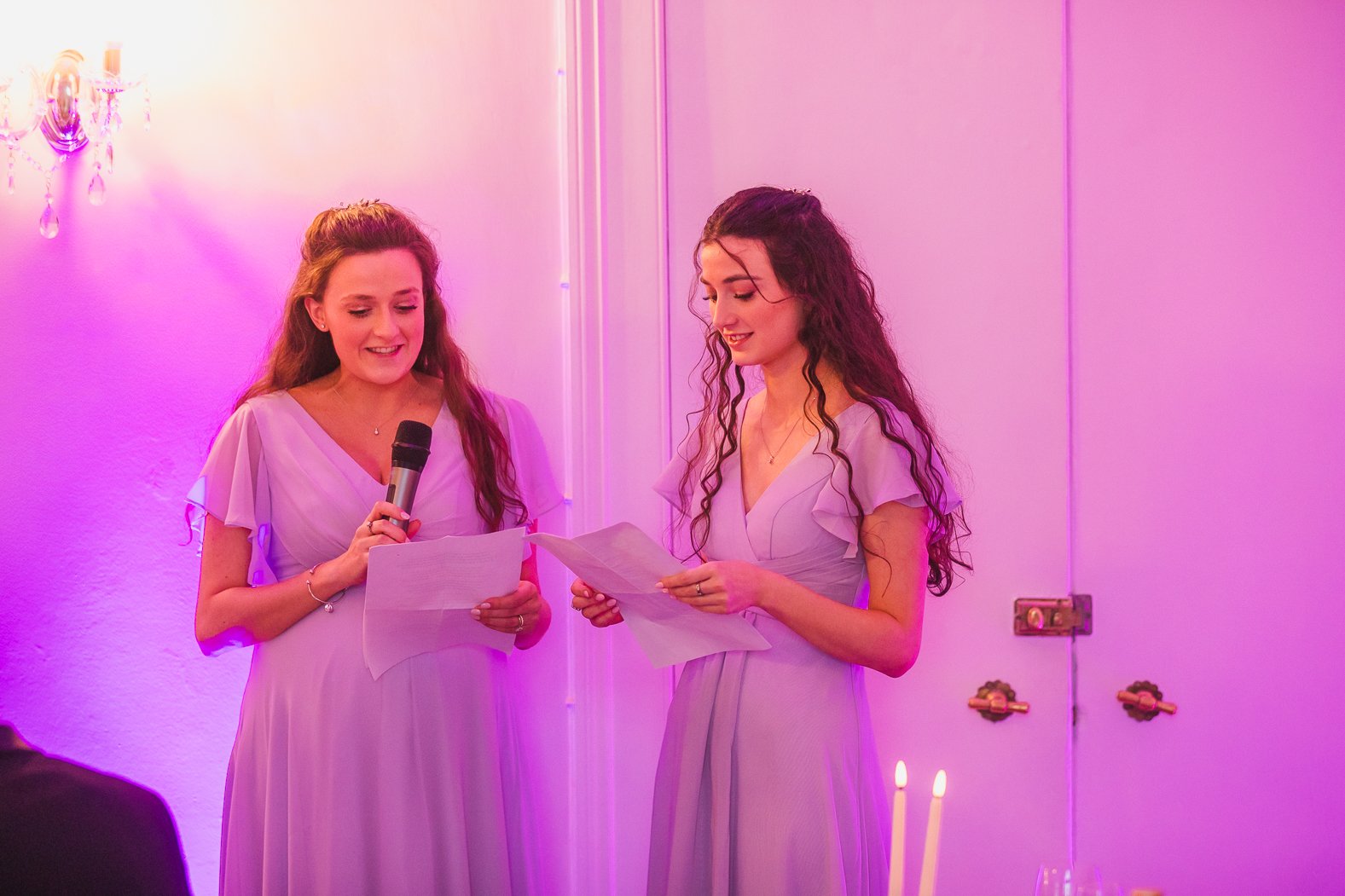 Highley Manor March Wedding photographers Justine Claire West Sussex-135.jpg