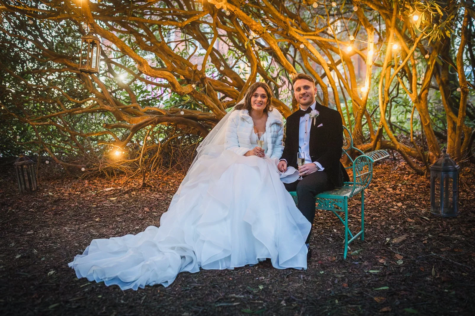 Highley Manor March Wedding photographers Justine Claire West Sussex-137.jpg