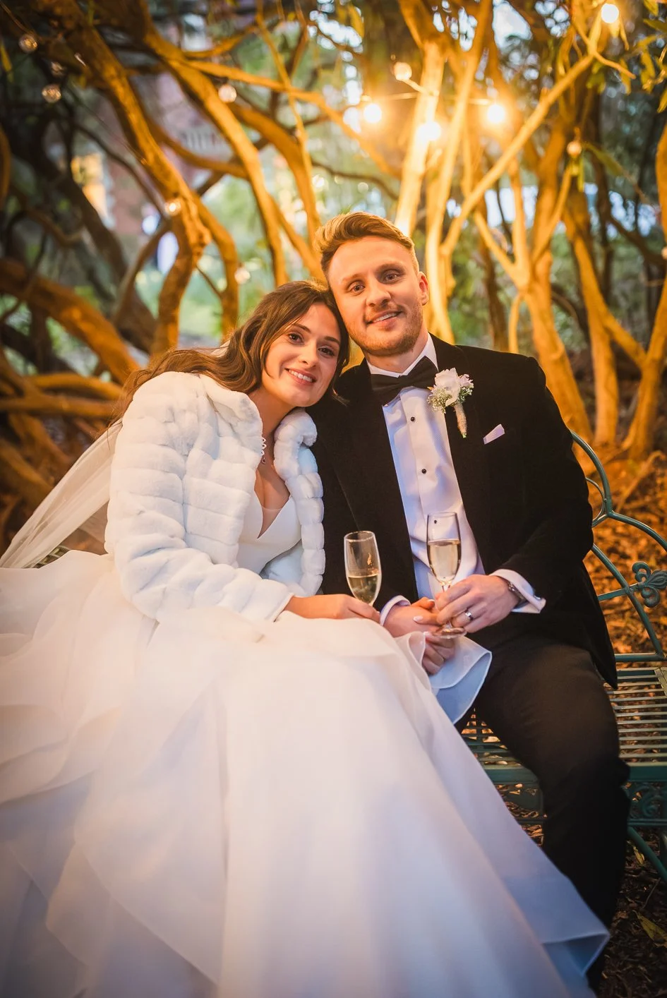 Highley Manor March Wedding photographers Justine Claire West Sussex-139.jpg