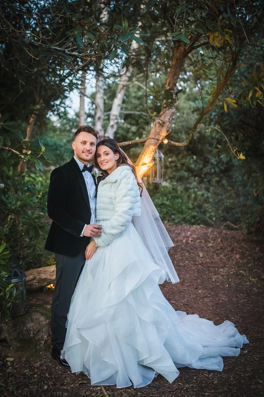 Highley Manor March Wedding photographers Justine Claire West Sussex-141.jpg
