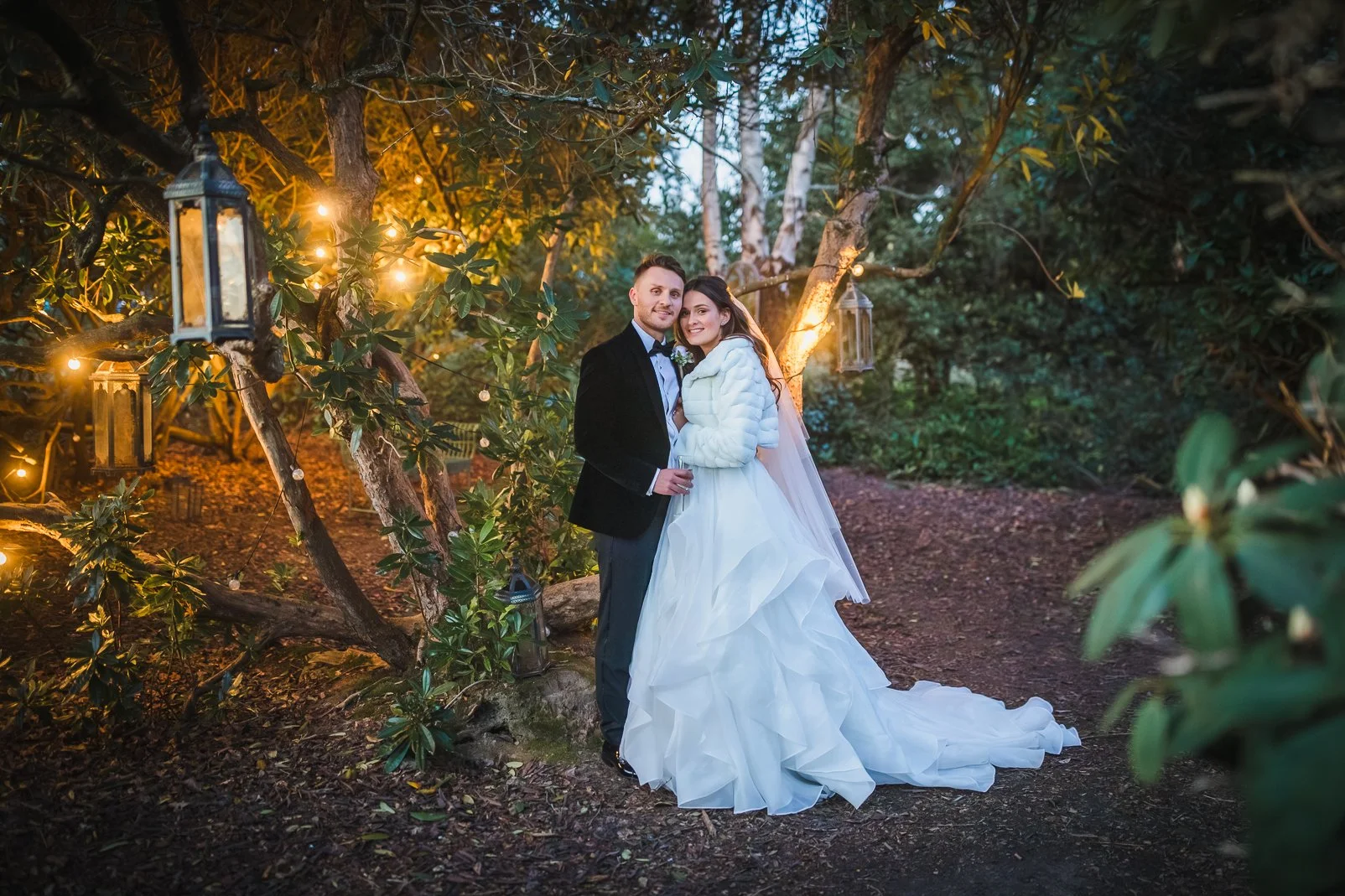 Highley Manor March Wedding photographers Justine Claire West Sussex-142.jpg