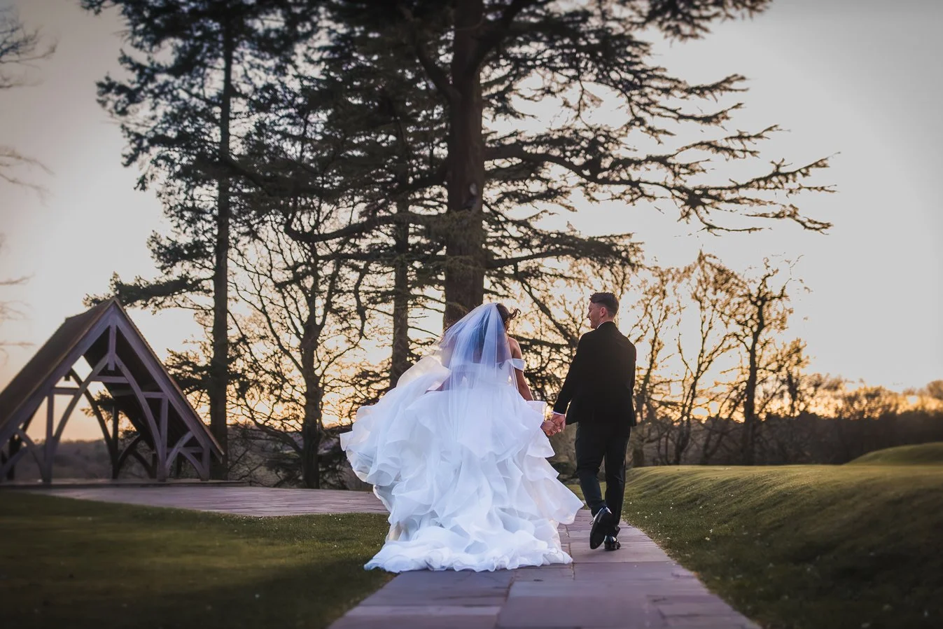 Highley Manor March Wedding photographers Justine Claire West Sussex-145.jpg