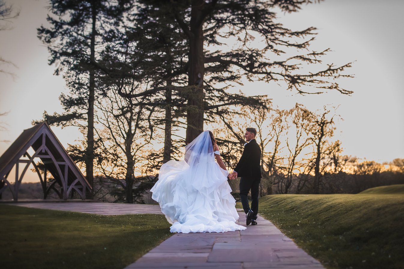 Highley Manor March Wedding photographers Justine Claire West Sussex-147.jpg