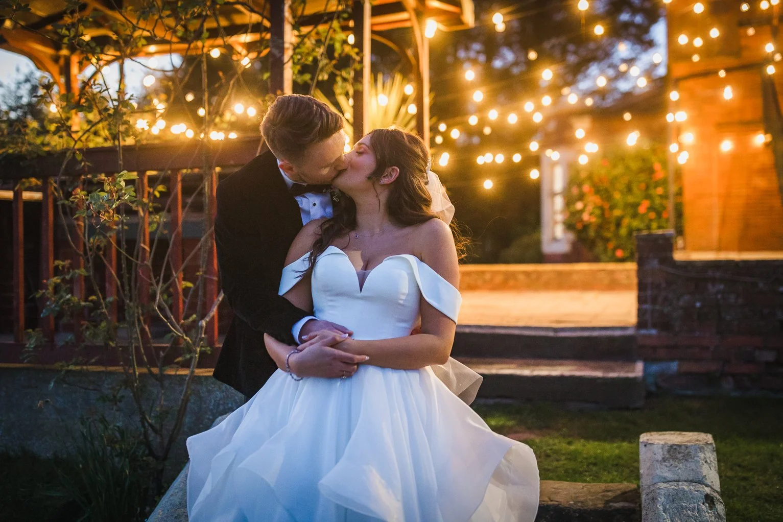 Highley Manor March Wedding photographers Justine Claire West Sussex-149.jpg