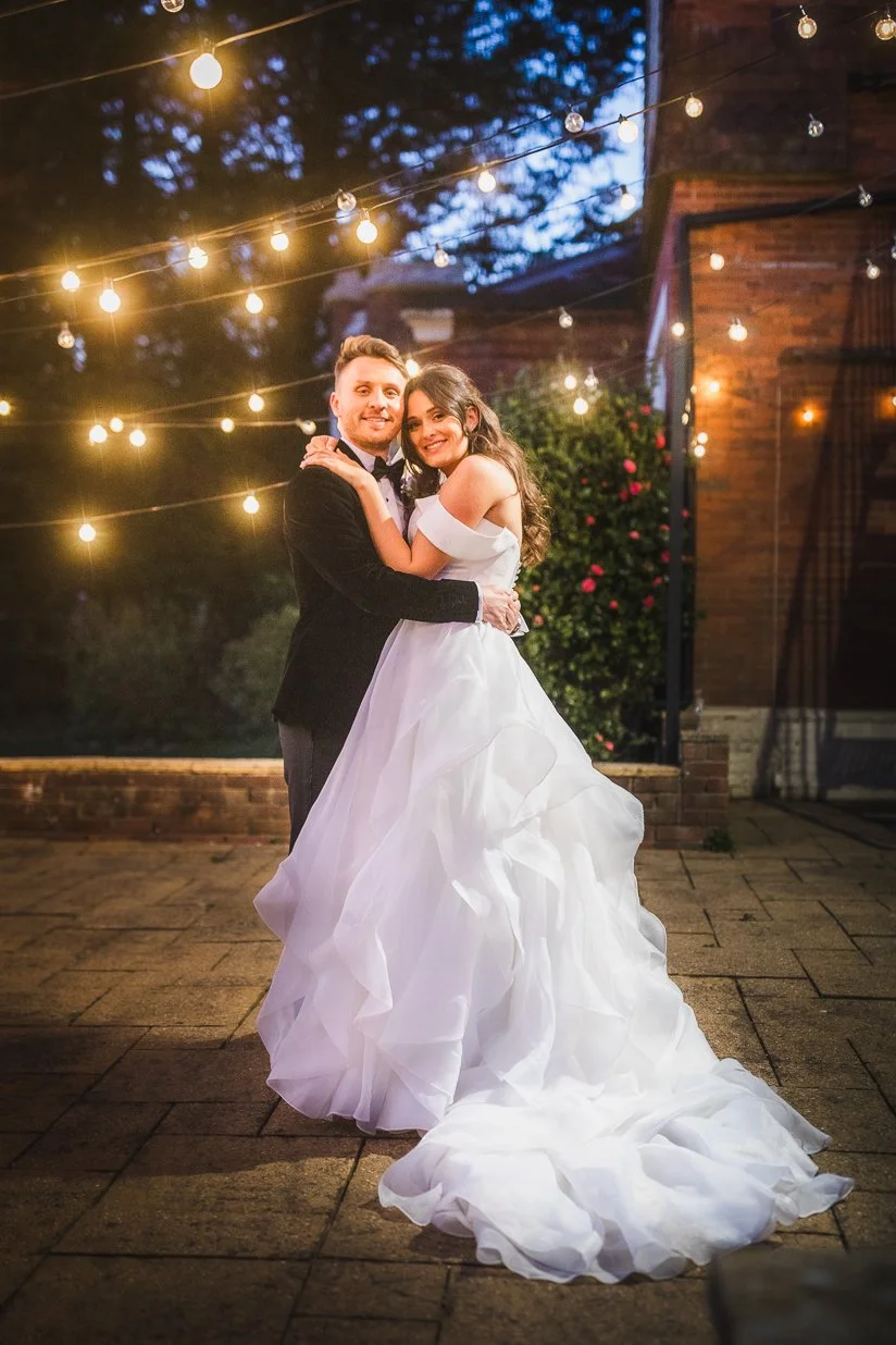 Highley Manor March Wedding photographers Justine Claire West Sussex-150.jpg