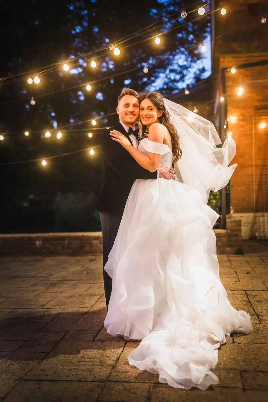 Highley Manor March Wedding photographers Justine Claire West Sussex-151.jpg
