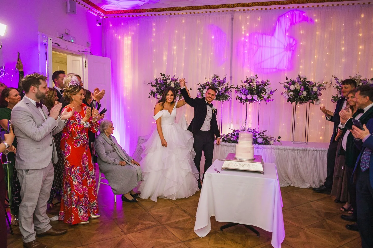 Highley Manor March Wedding photographers Justine Claire West Sussex-153.jpg