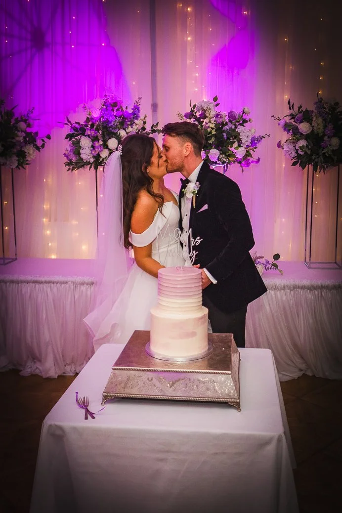 Highley Manor March Wedding photographers Justine Claire West Sussex-154.jpg