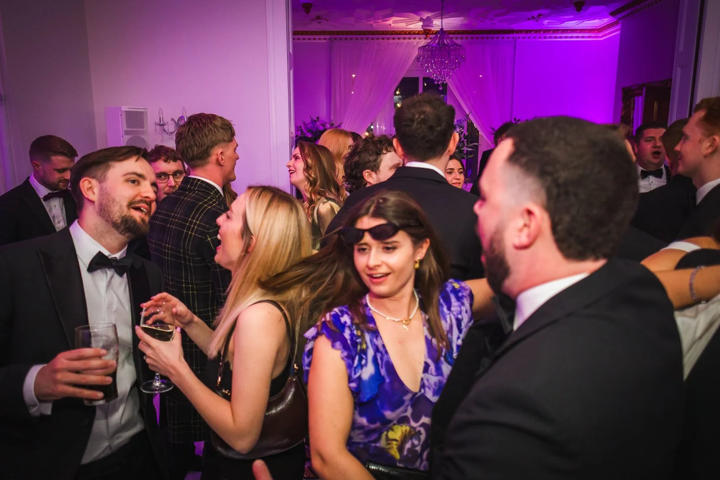 Highley Manor March Wedding photographers Justine Claire West Sussex-162.jpg
