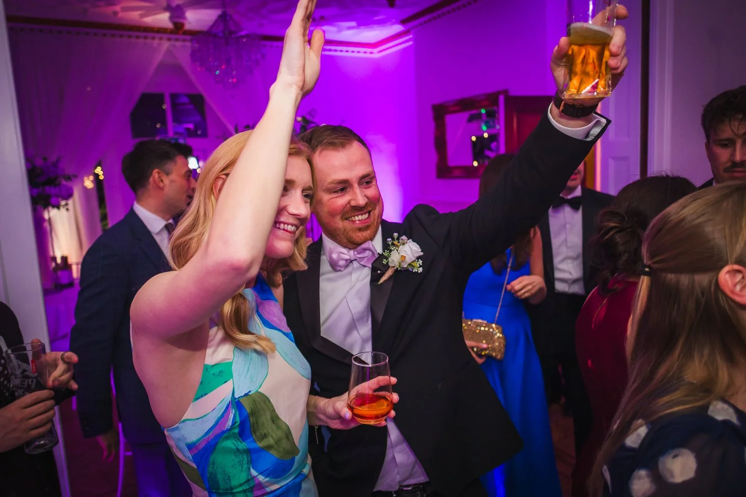Highley Manor March Wedding photographers Justine Claire West Sussex-164.jpg