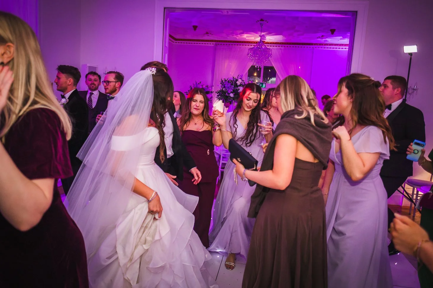 Highley Manor March Wedding photographers Justine Claire West Sussex-169.jpg