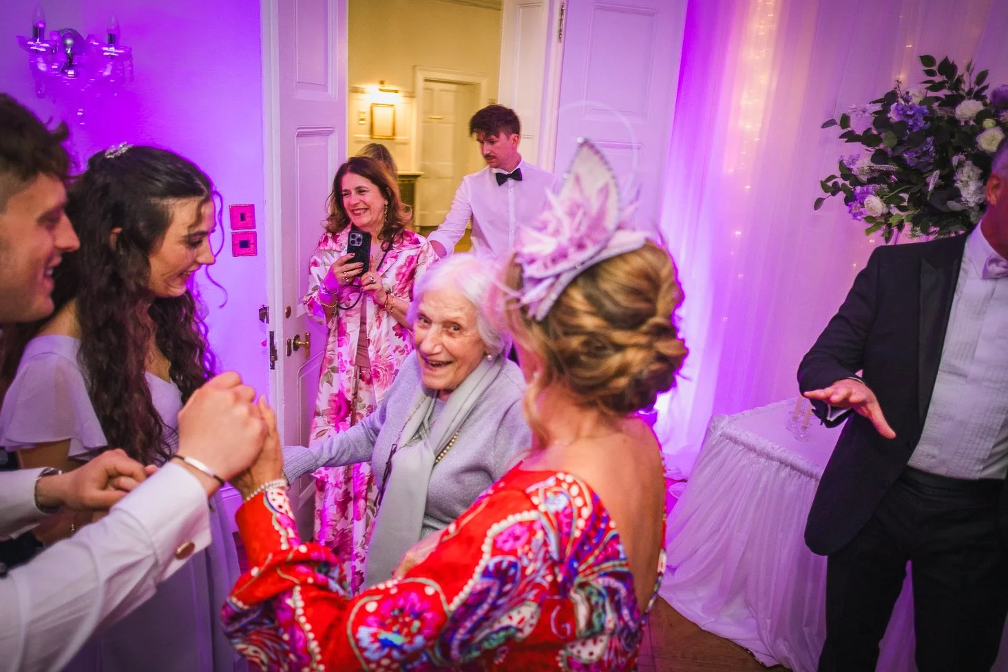 Highley Manor March Wedding photographers Justine Claire West Sussex-170.jpg