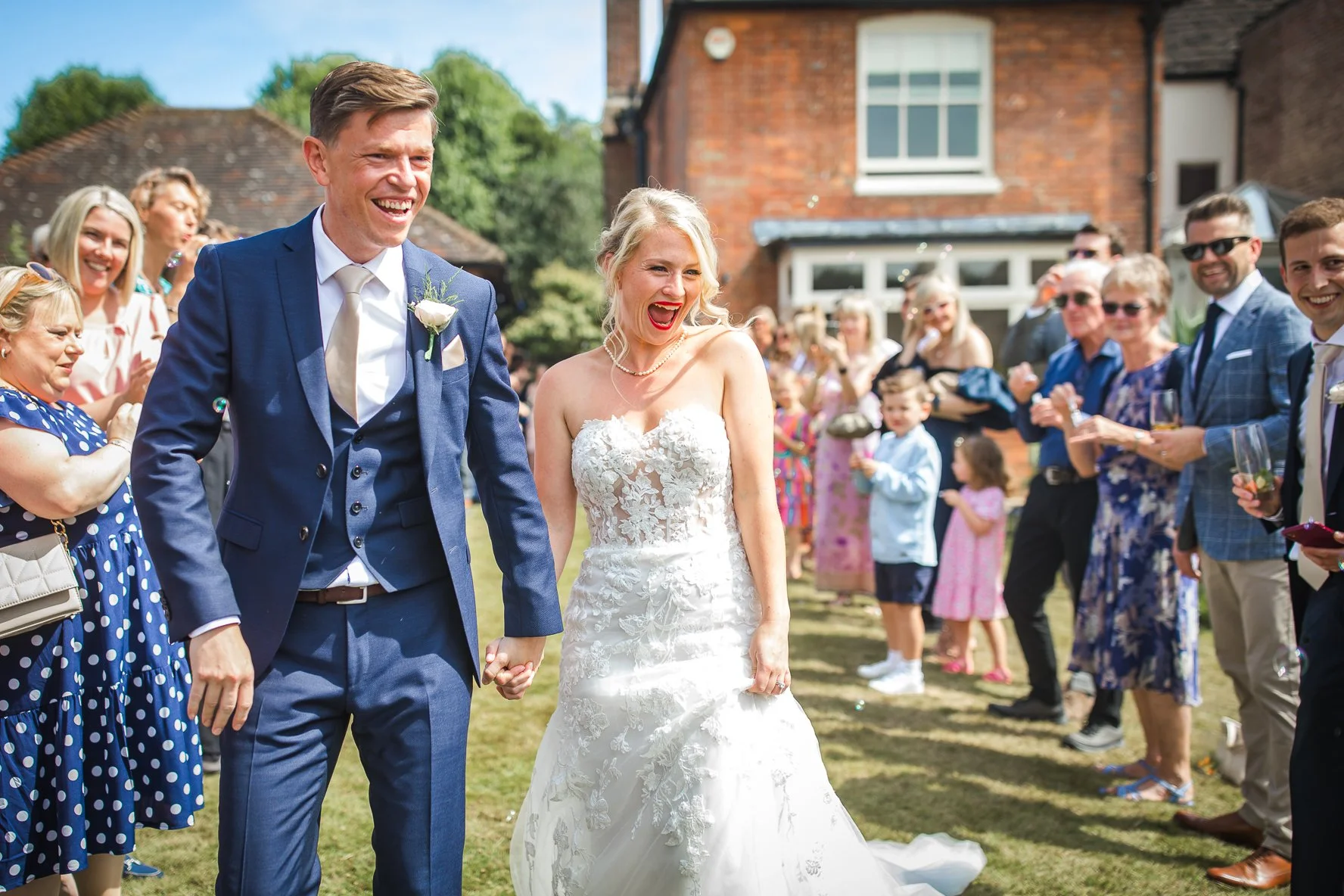 Horsham Wedding photographers micro wedding at Horsham registry and Marquee wedding-64.jpg