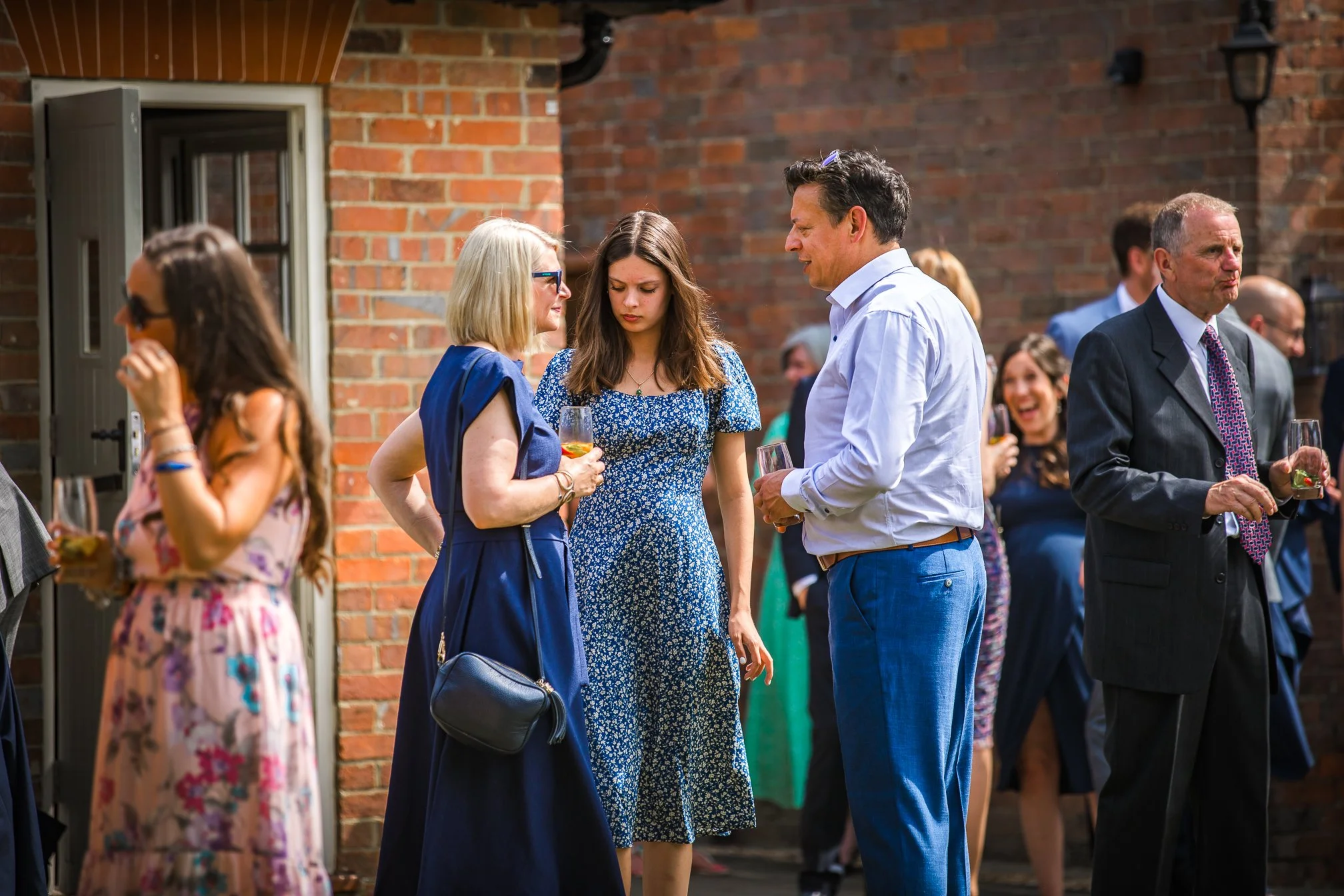 Horsham Wedding photographers micro wedding at Horsham registry and Marquee wedding-79.jpg