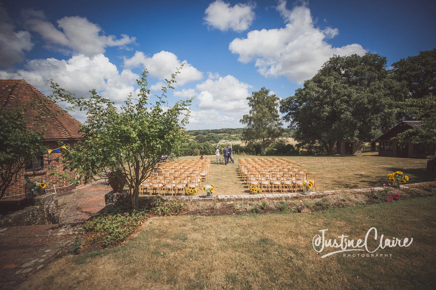 pekes manor wedding photographers photography hailsham east sussex-6.jpg