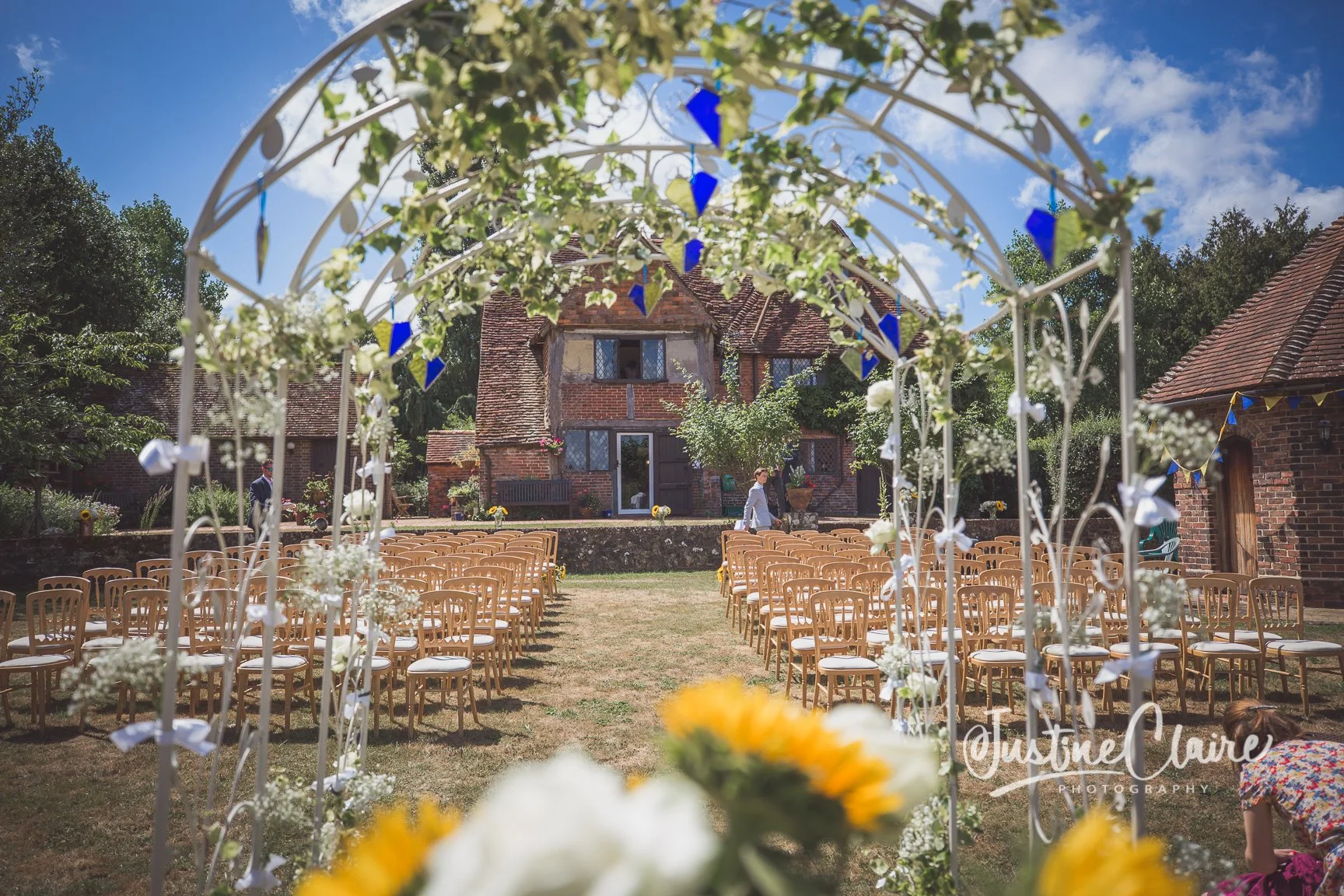 pekes manor wedding photographers photography hailsham east sussex-7.jpg