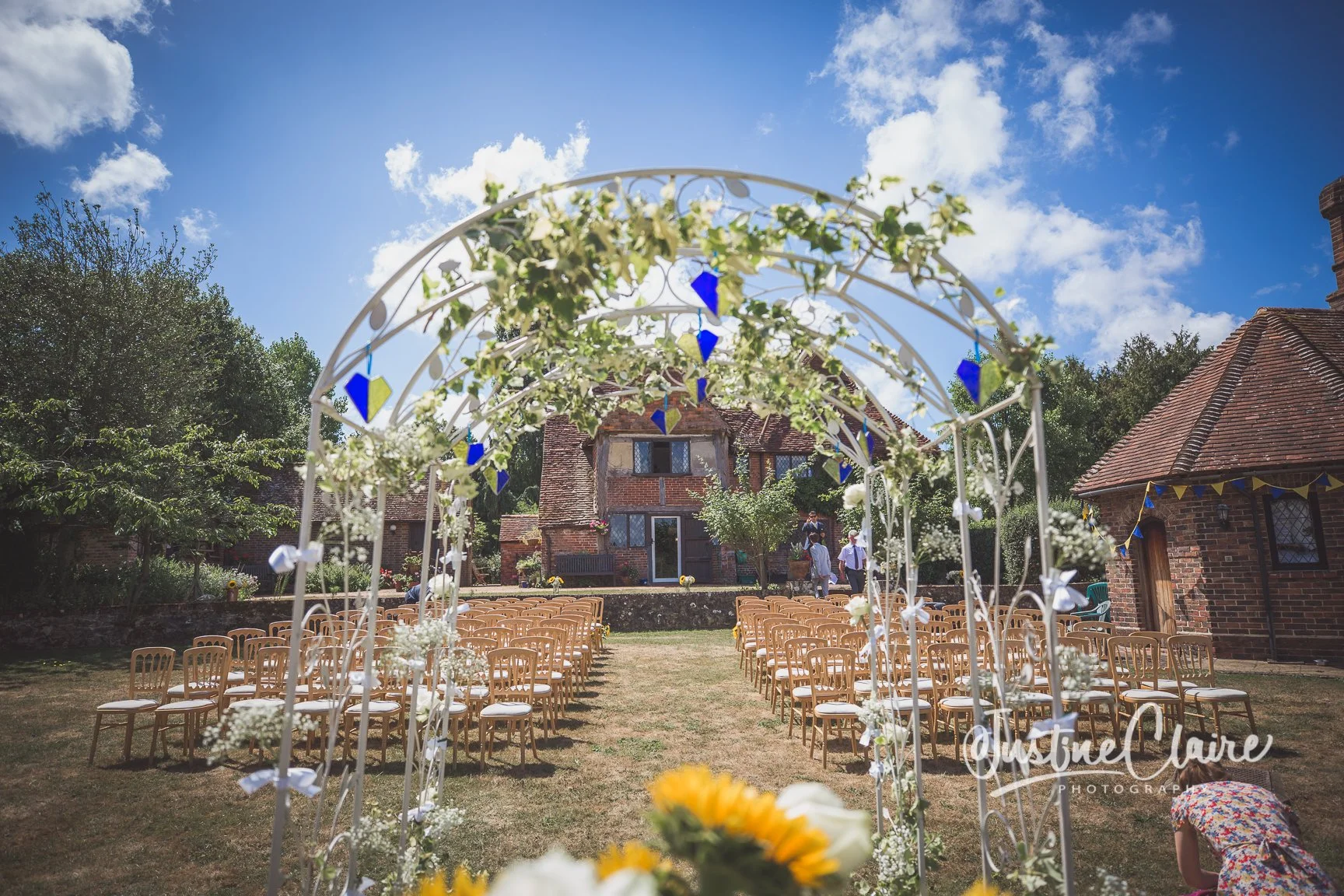 pekes manor wedding photographers photography hailsham east sussex-8.jpg