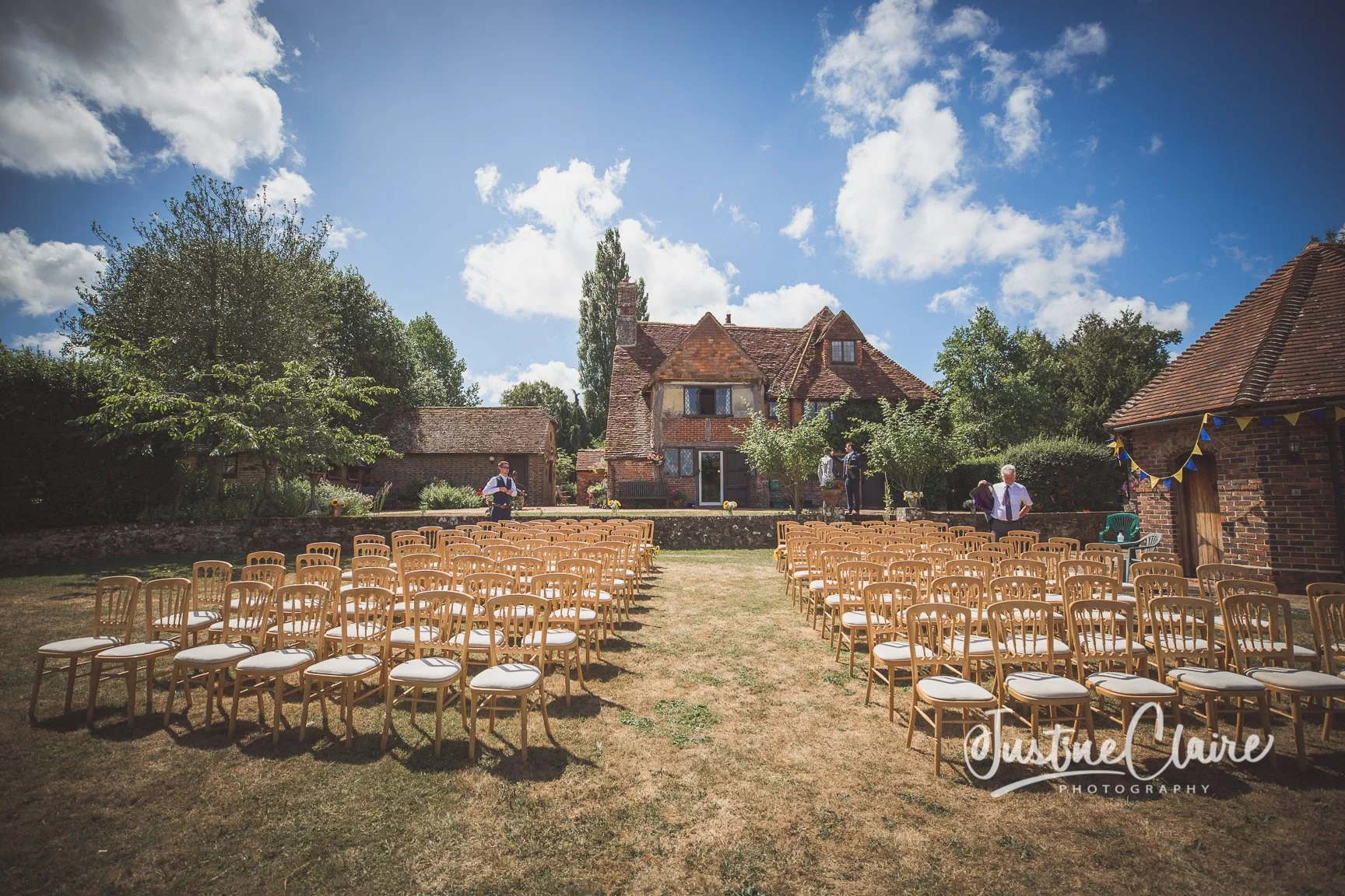 pekes manor wedding photographers photography hailsham east sussex-9.jpg