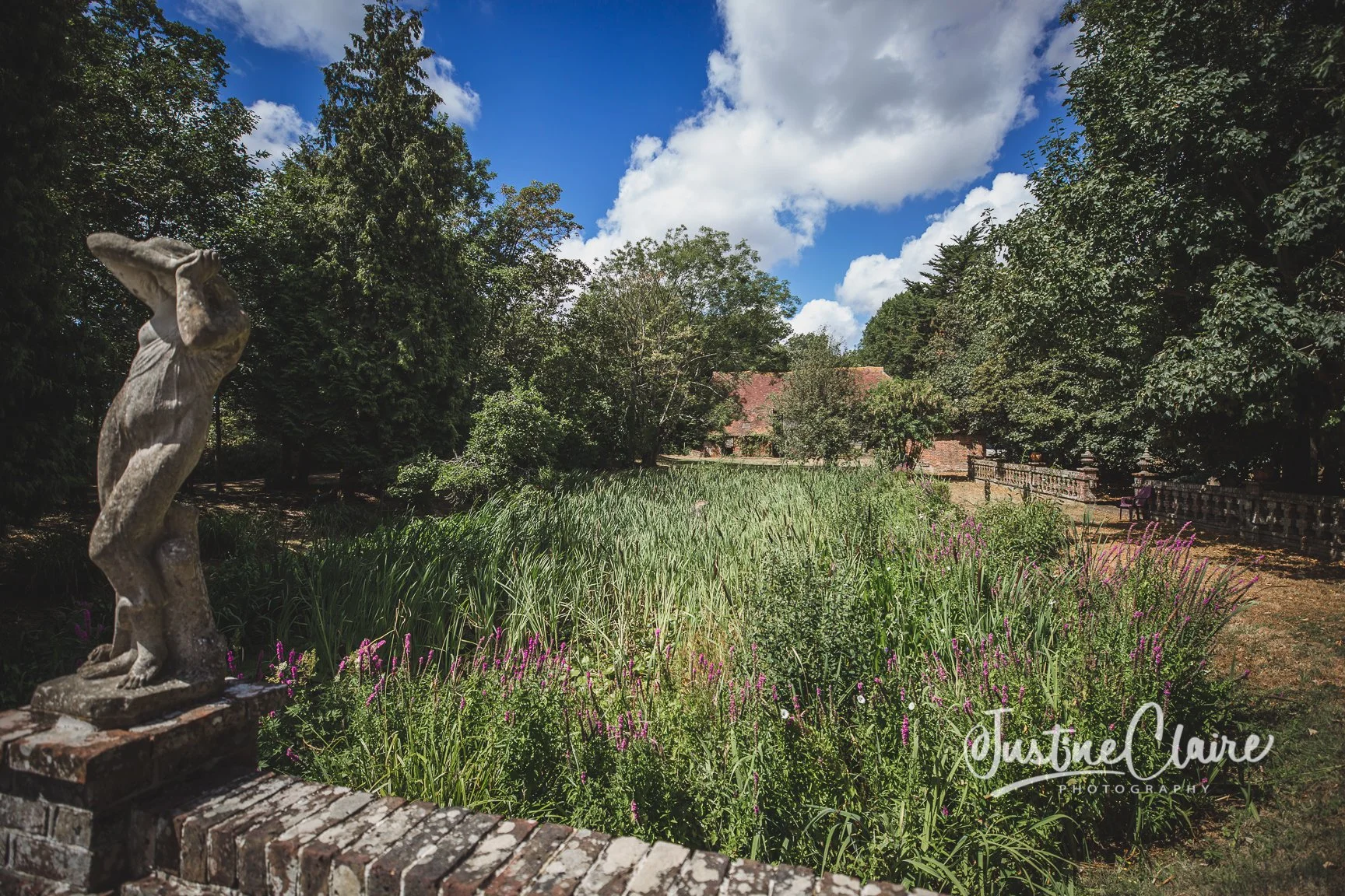pekes manor wedding photographers photography hailsham east sussex-13.jpg