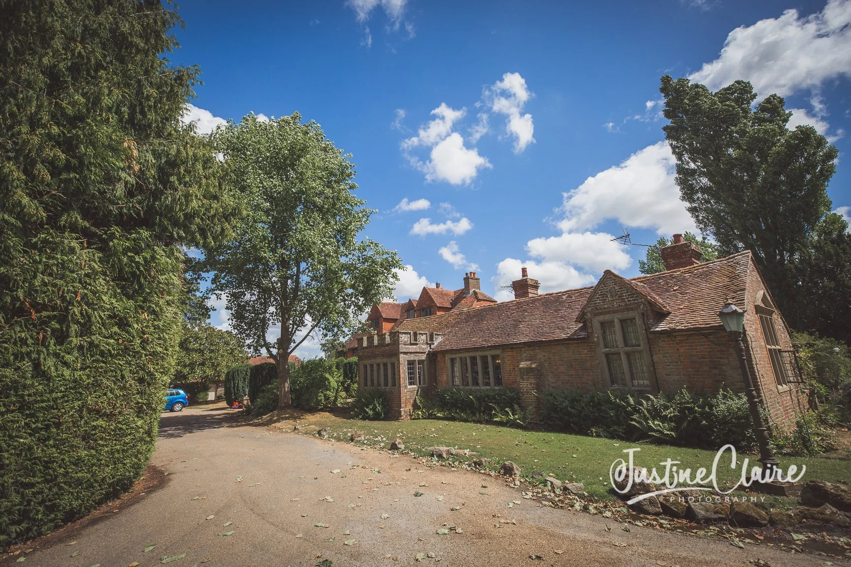 pekes manor wedding photographers photography hailsham east sussex-14.jpg
