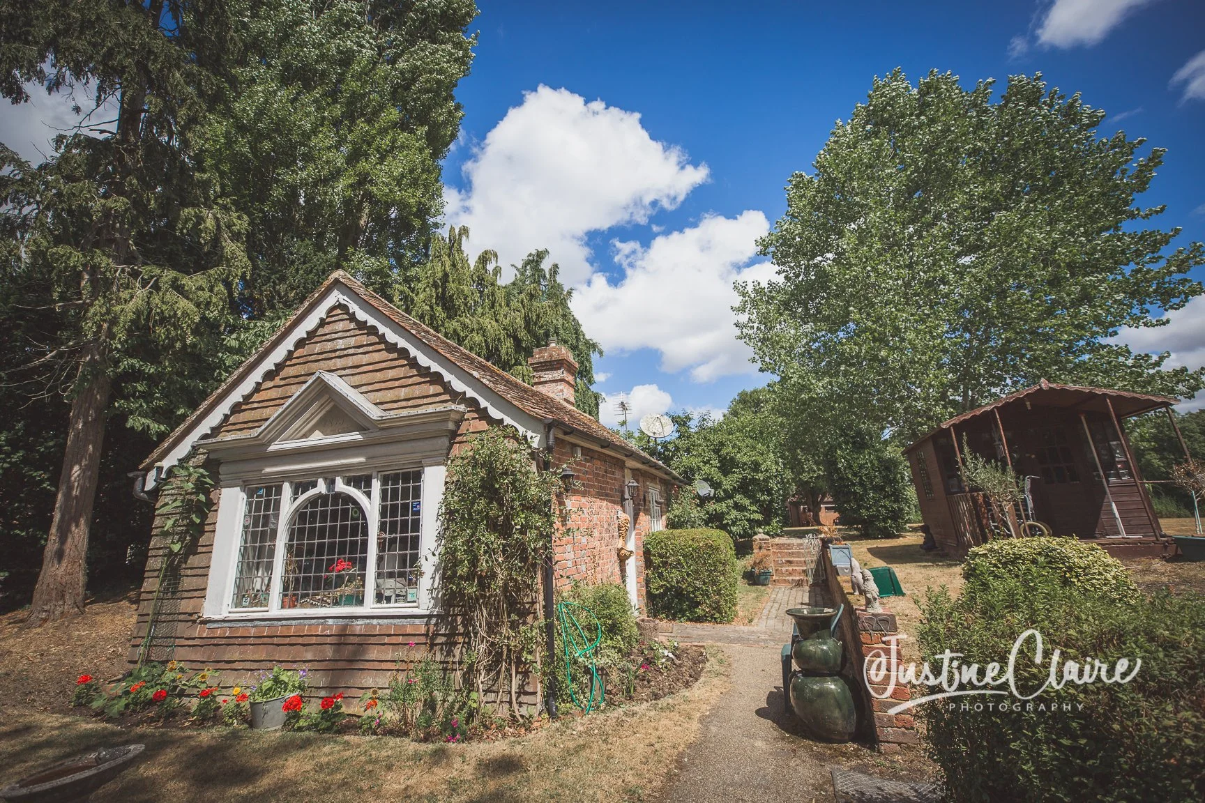 pekes manor wedding photographers photography hailsham east sussex-15.jpg